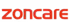 Zoncare.com.pl - Strona główna